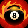 8 Ball Pool 3D Live Tour