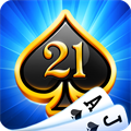 Blackjack 21