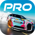 Drift Max Pro Drift Racing