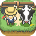 Tiny Pixel Farm