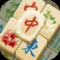 Mahjong Solitaire