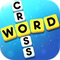 Word Cross Puzzle