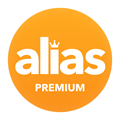 Alias Premium