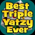 Best Triple Yatzy Ever