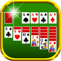 Solitaire Classic Card Game