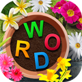 Word Garden