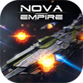 Nova Empire