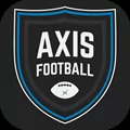 Axis Football Classic