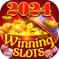 Winning Slots Las Vegas Casino