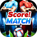 Score Match