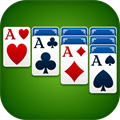 Solitaire com