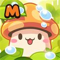 MapleStory M