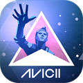 Avicii