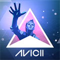 Avicii