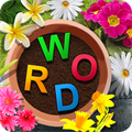 Word Garden