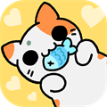 KleptoCats 2