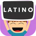 Trivia Latino