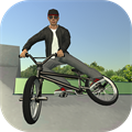 BMX FE3D 2