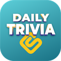 Swagbucks Trivia for Money