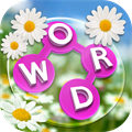 Wordscapes In Bloom