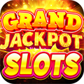 Grand Jackpot Slots