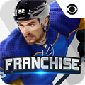 Franchise Hockey