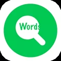 Find Words