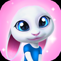 Bu my Bunny virtual pets care