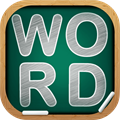 Word Finder