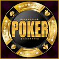 Poker ForteTexas Holdem