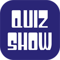 Quiz Show Construction Kit