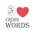 I Love Crosswords