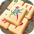 Mahjong Solitaire King