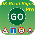 UK Road Signs Pro