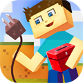 Plug Toolbox for Minecraft