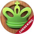 Chess King