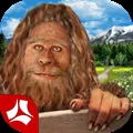 Bigfoot Quest