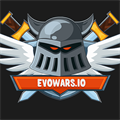 EvoWars io