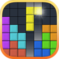 Block Puzzle ·