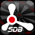 SDBplay