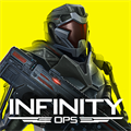 Infinity Ops