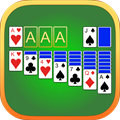 Solitaire Card Games ·