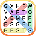 Word Search ·