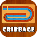 Cribbage JD