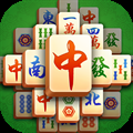 Mahjong Puzzle Classic