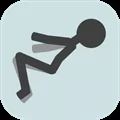 Stickman Backflip Killer