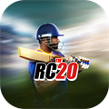 Real Cricket 20