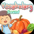 Vegetable Vocabulary English