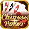 Chinese Poker