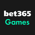 bet365 Casino Games Slots